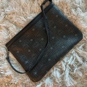 MCM purse